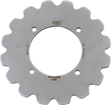 UTVX Rotor - Arctic Cat 1996 - 2016