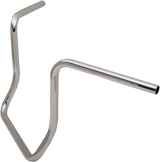 Handlebar - Ape Hanger - 14\" - Chrome 2008 - 2020