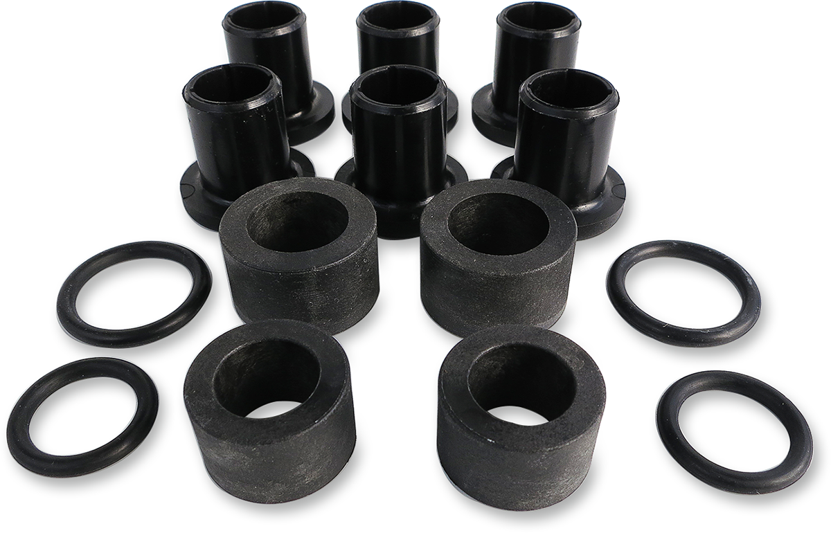 Rear Swingarm Bushing Kit 2016 - 2016