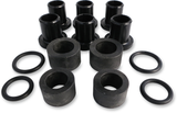 Rear Swingarm Bushing Kit 2016 - 2016
