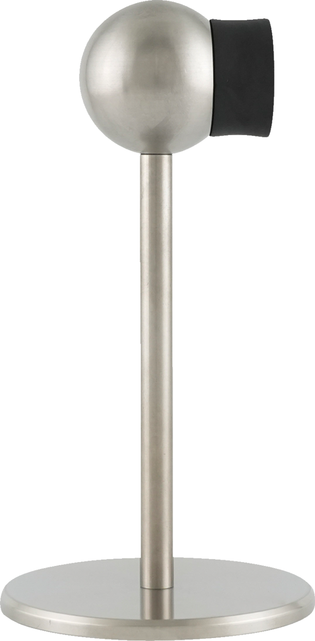 Stand - iOmounts™ - Mini - Stainless Steel