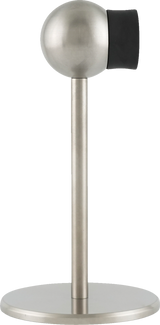 Stand - iOmounts™ - Mini - Stainless Steel