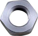 Front Fork Lock Nut - 12 mm 2018 - 2020