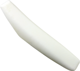 Seat Foam - Husqvarna 2017 - 2023