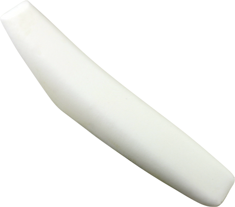 Seat Foam - Husqvarna 2017 - 2023