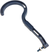 Optimate™ Charger Hook