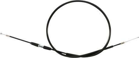 Hot Start Cable - Suzuki/Yamaha 2007 - 2015