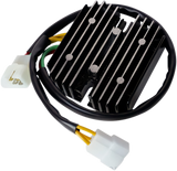 Regulator/Rectifier - Lithium-ion Compatible - Yamaha 1981 - 1983