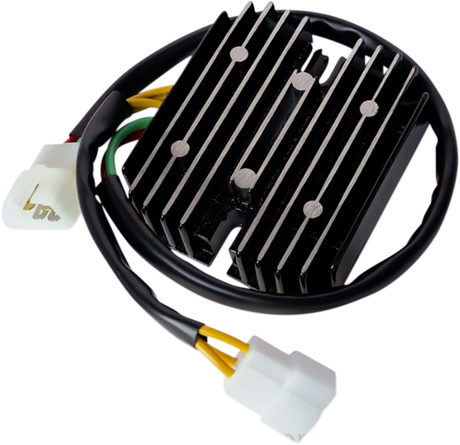 Regulator/Rectifier - Lithium-ion Compatible - Yamaha 1981 - 1983