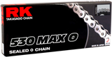 530 Max O - Drive Chain - 108 Links