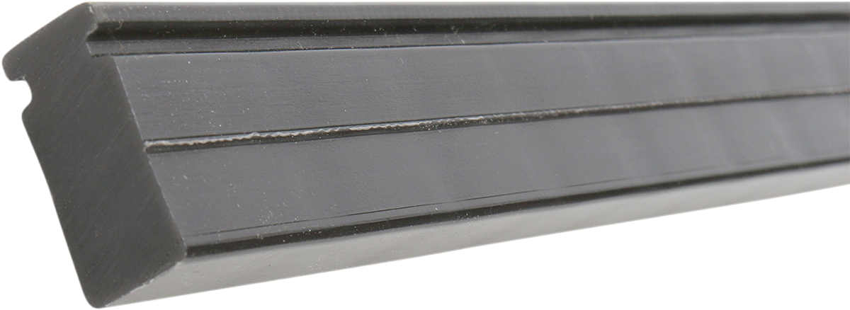 Tunnel Wear Strip - Ski-Doo 1994 - 2006