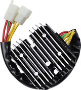 Regulator/Rectifier - Lithium-ion Compatible - Honda 1986 - 2003