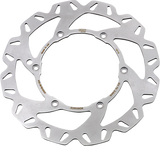 CX Brake Rotor - MD6032CX 1994 - 2023