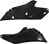 Full Replacement Body Kit - Black/Metallic 2021 - 2023