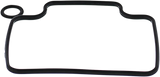 Replacement Float Bowl Gasket - Honda 1987 - 2014