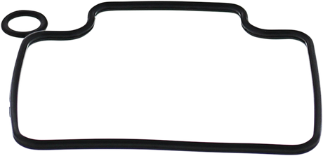 Replacement Float Bowl Gasket - Honda 1987 - 2014