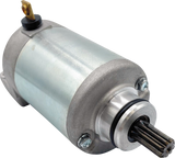 Starter - Yamaha 2015 - 2022