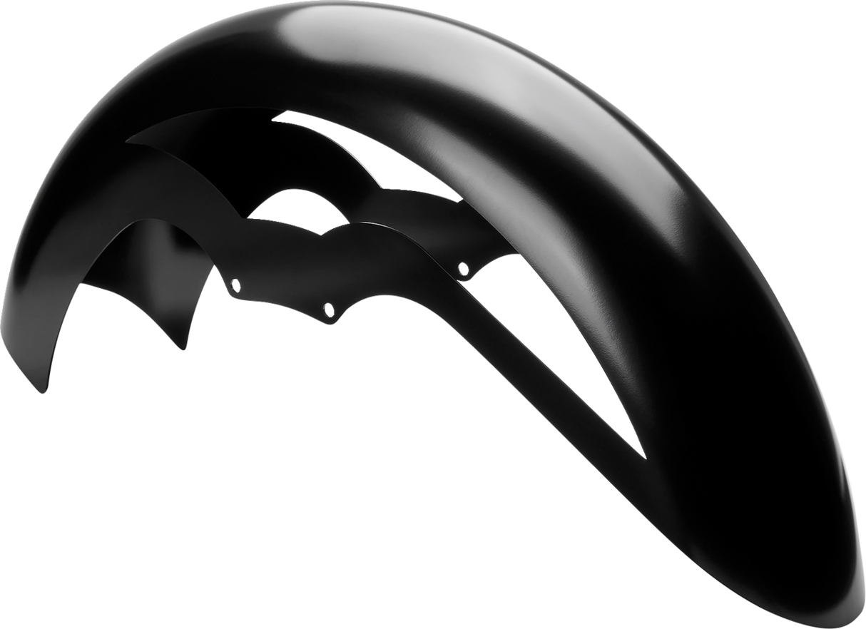 Ventana Fender - 21\" - Ventana 2014 - 2023