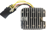 Rectifier/Regulator - Polaris 2007 - 2010