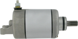 Starter - Honda 1999 - 2006