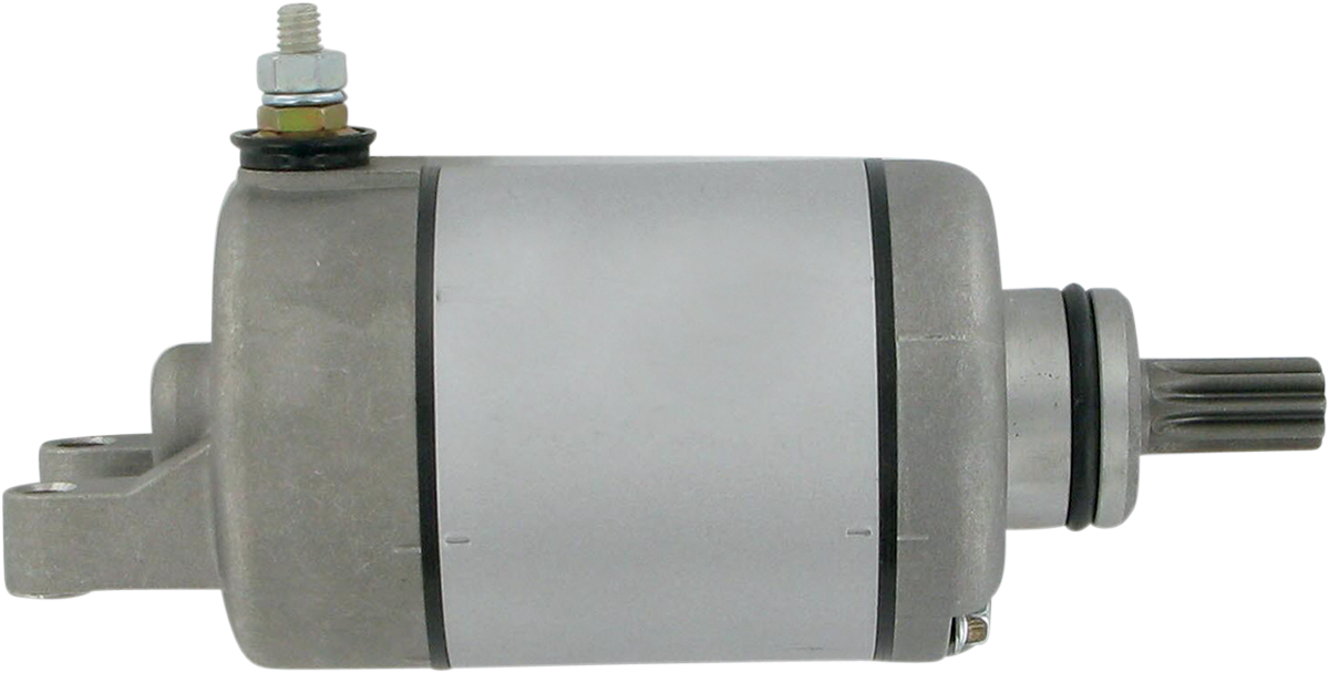 Starter - Honda 1999 - 2006