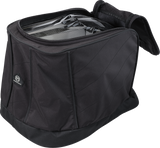 Helmet Bag - Black