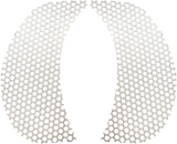 Fairing Vent Screen - Round 2015 - 2023