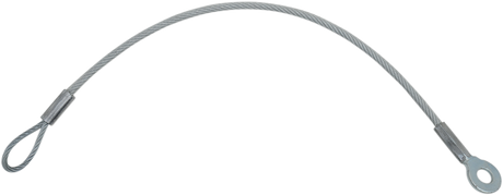 Tailgate Cable - Polaris 2016 - 2019