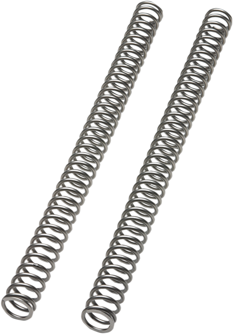 Fork Springs - 0.42 kg/mm 2018 - 2024