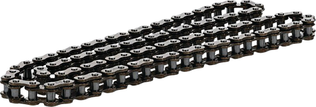 Camshaft Chain - Roller - Honda 1979 - 2013