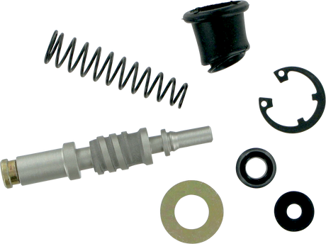 Master Cylinder Rebuild Kit 1999 - 2024