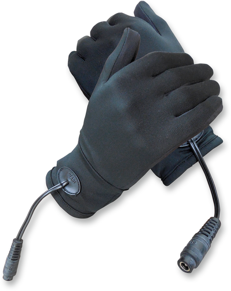 Gen X-4 Heated Glove Liners - XS/S