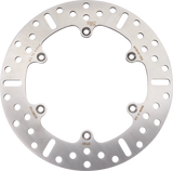Brake Rotor 1987 - 2008