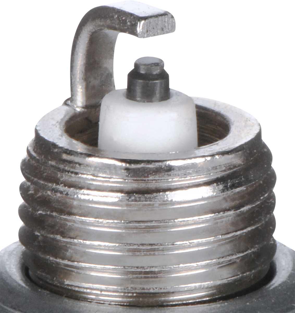 Spark Plug - #4275 1948 - 1974