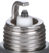 Spark Plug - #4275 1948 - 1974