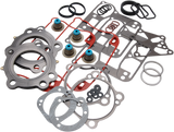Top End Gasket Kit - 883 2004 - 2006