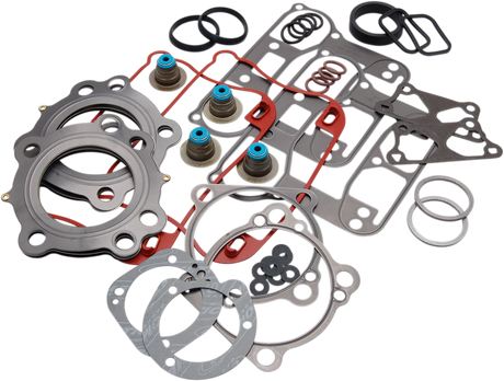 Top End Gasket Kit - 883 2004 - 2006
