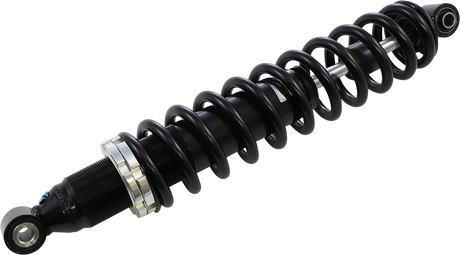 Gas Shock - Heavy Duty - Rear 2004 - 2006