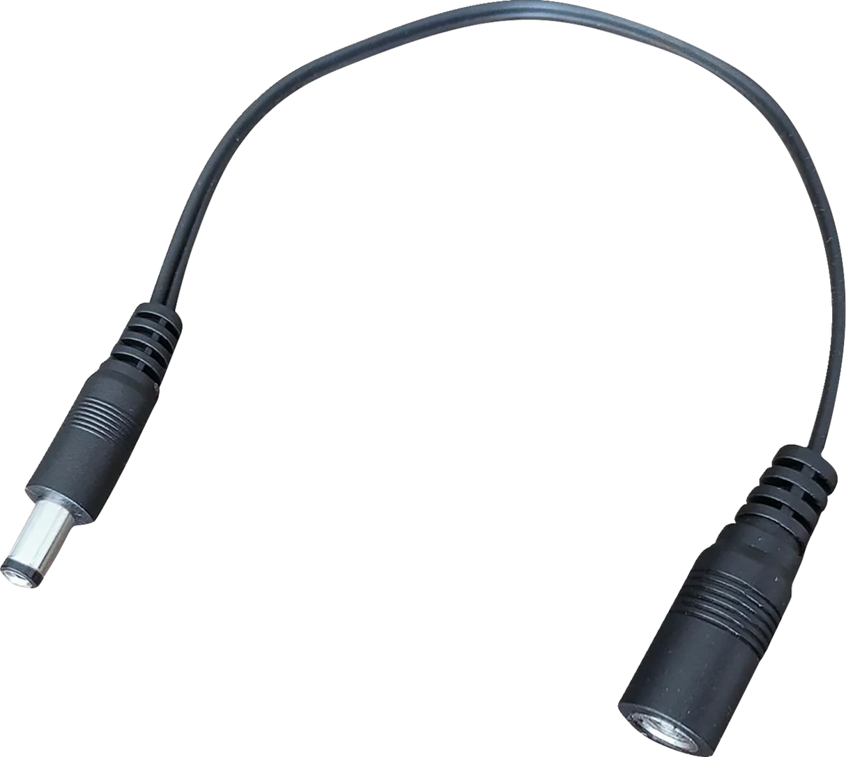 12 V Heated Glove Liners - S/M