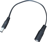 12 V Heated Glove Liners - S/M