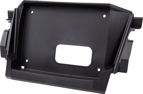 Radio Install Kit - Polaris 2020 - 2024