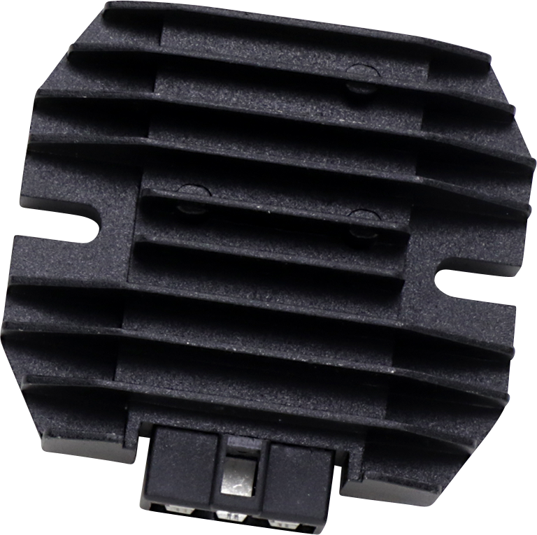 Regulator/Rectifier - Lithium-ion Battery Compatible - Yamaha 1995 - 2015