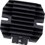 Regulator/Rectifier - Lithium-ion Battery Compatible - Yamaha 1995 - 2015