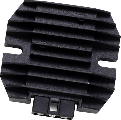 Regulator/Rectifier - Lithium-ion Battery Compatible - Yamaha 1995 - 2015