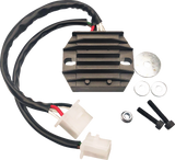 Regulator/Rectifier - Lithium-ion Compatible - Yamaha 1976 - 1979