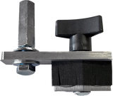 Flag Mount - Can-Am 2016 - 2021