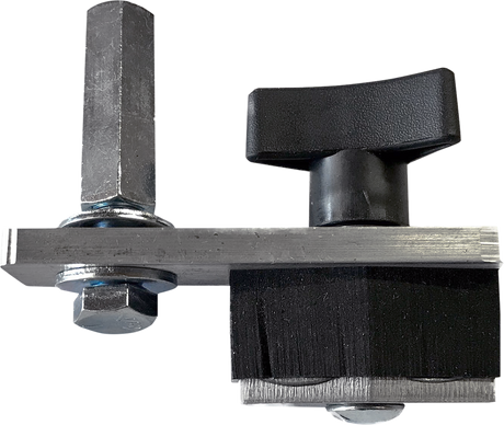 Flag Mount - Can-Am 2016 - 2021