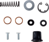 Brake Master Cylinder Rebuild Kit 1989 - 2024