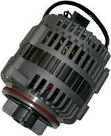 Alternator - Honda 1988 - 2000