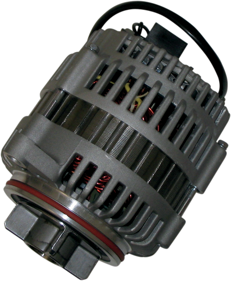 Alternator - Honda 1988 - 2000